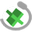 python(x,y) icon