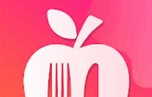 Calorie Counter screenshot 1