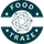 Foodtraze icon