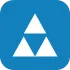 ManageEngine ADManager Plus icon