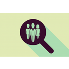 Jobs and Experts icon