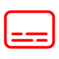 Youtube Bilingual Subtitles icon