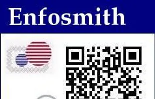 TailMail screenshot 1