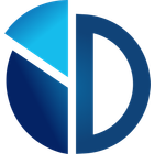 Analytics4now icon