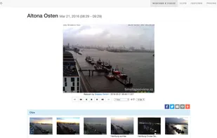 webcam.io screenshot 1