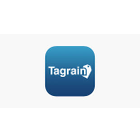 Tagrain POS icon