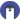Pingvin Share Icon