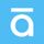 Articulate Studio icon