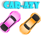 Car - Azy icon