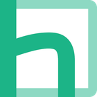 happyDomain icon