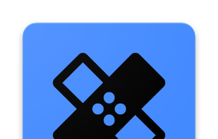 Android Gps Pro screenshot 1