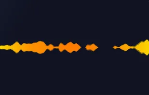 ProVisHD screenshot 2