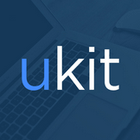 uKit