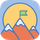 Summit icon