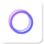Whismer AI icon