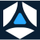 AttackForge.com icon