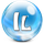ISLOG Logon icon