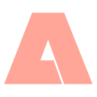 Altomatic icon