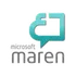 Microsoft Maren icon