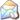 Wabmail icon