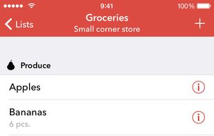 Milk for Us screenshot 1