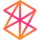 Zune Software icon