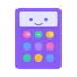 Calculadora Alicia icon