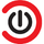 CoreELEC icon