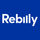 Rebilly - Subscription Billing Automation icon