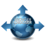 Browser Chooser icon