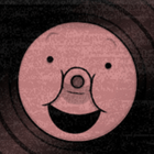 One Night at Flumpty's icon