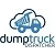 Dump Truck Dispatcher icon