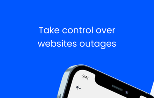 UpTower screenshot 2