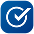 Taurus Exam Simulator icon