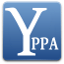 Y PPA Manager icon
