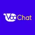 VooChat icon