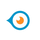 NetVizura MIB Browser icon