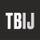 The Bureau of Investigative Journalism icon