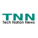 Tech Nation News icon