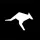Roo Code icon