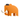 DuoCards icon