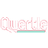 Quertle icon