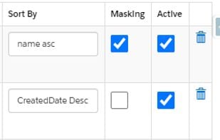 Ensure Complete Security Of Your Data While Moving It To Sandboxes
