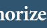 Authorize.net icon