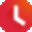 misronet time tracking icon