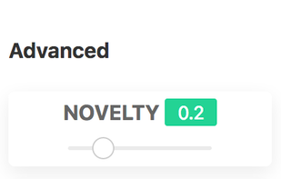 Word Salad screenshot 2