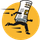 Supernews Usenet icon