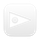 Roy icon