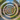 FusionArt AI icon