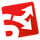 Syncany icon